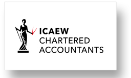 Institute of Chartered Accounts
